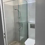 Avec Coin Nuit Apartman *