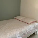 Apartman Avec Coin Nuit