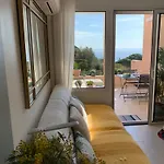 Apartman Avec Coin Nuit Sainte-Maxime