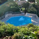 Avec Coin Nuit *