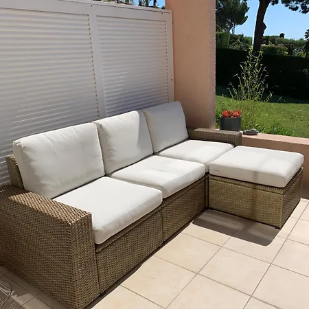 Avec Coin Nuit Appartamento *