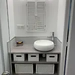 Apartamento Avec Coin Nuit *
