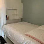 Avec Coin Nuit Apartamento Sainte-Maxime