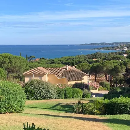 Apartamento Avec Coin Nuit *