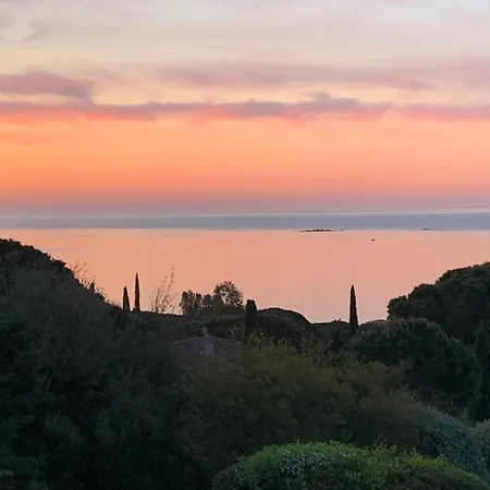 Avec Coin Nuit Appartement *