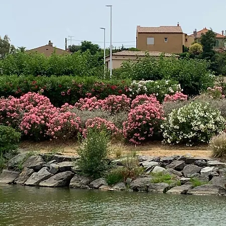 Apartamento Avec Coin Nuit *